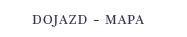 Pokaż mapę